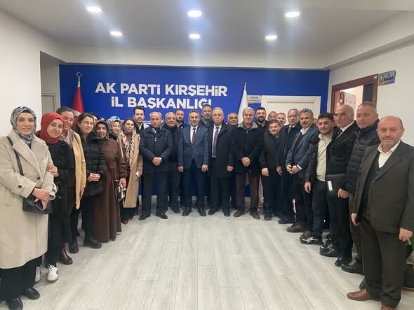 650928573 18366945112205552 2162920100352108983 N