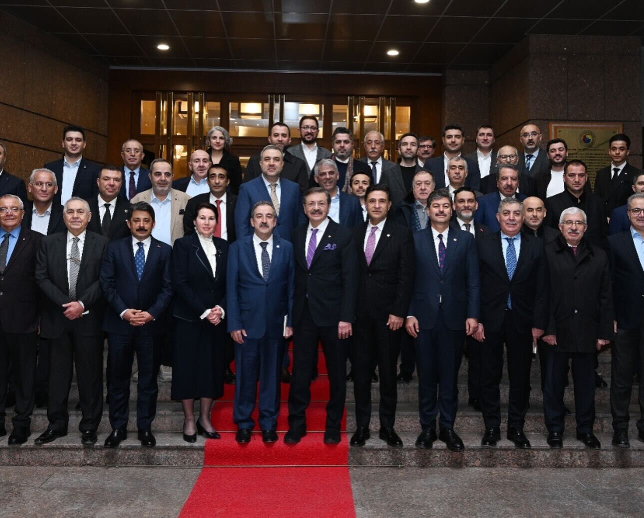 651011144 18318111109255336 8756962050061989798 N