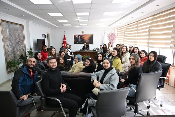 651167006 1632874477747821 2640501242891445659 N