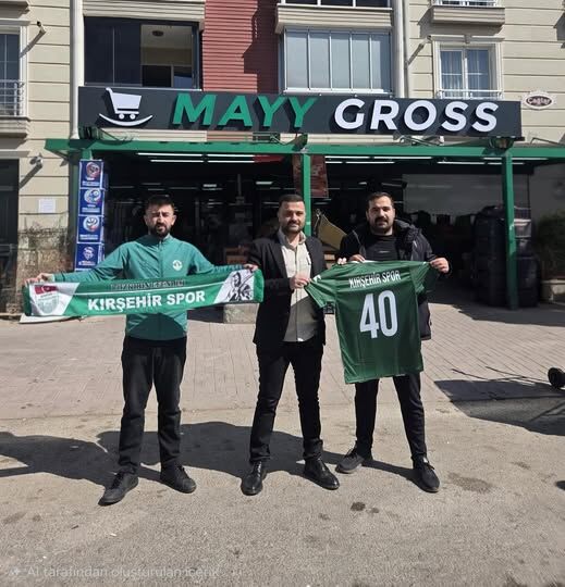 651185786 18426329302137212 2462091156128876175 N