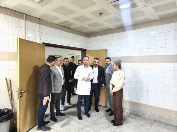 651188645 1256919303241266 3864296569703107232 N