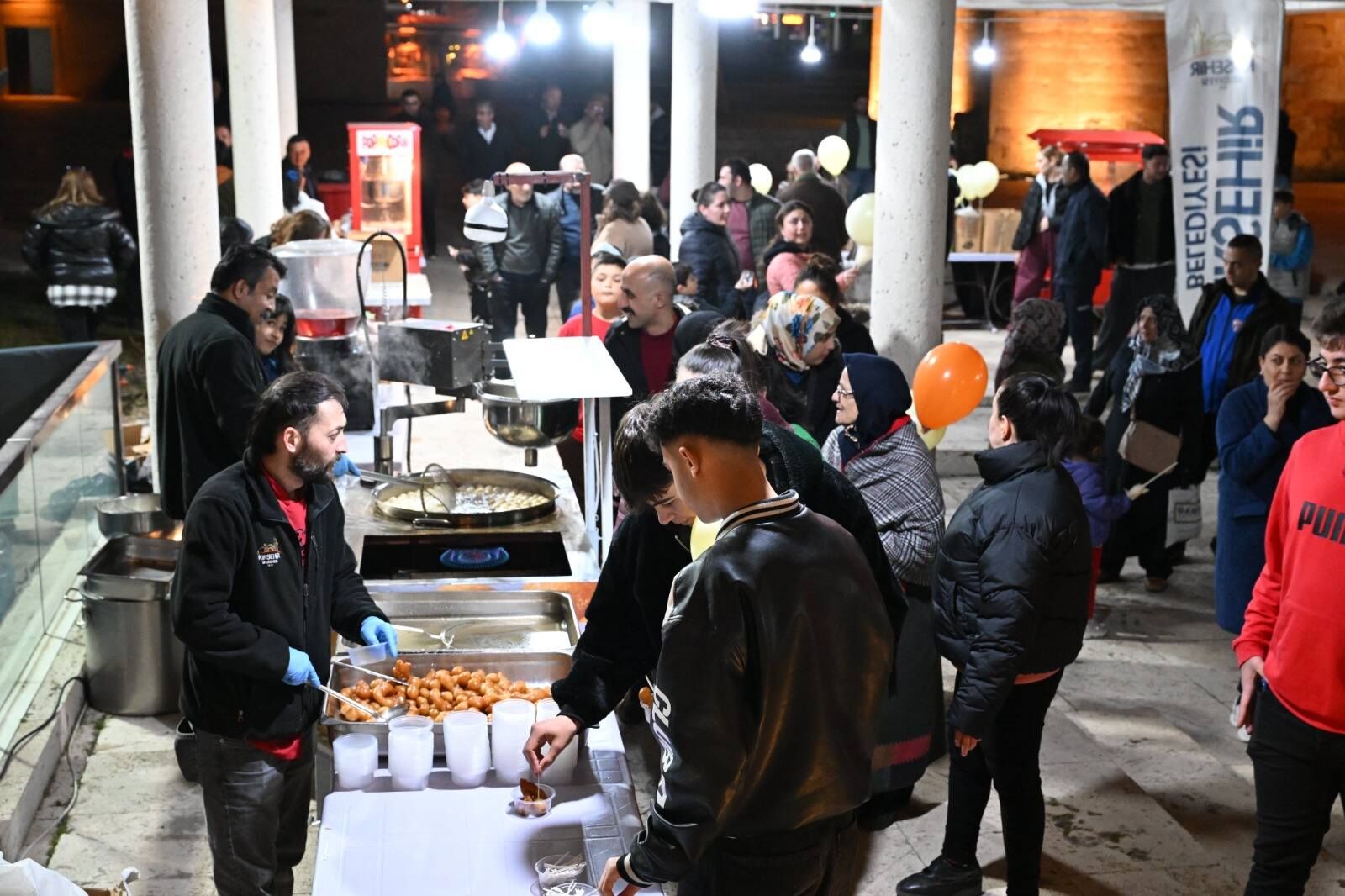 651267778 1637785687256700 1095553425007689636 N