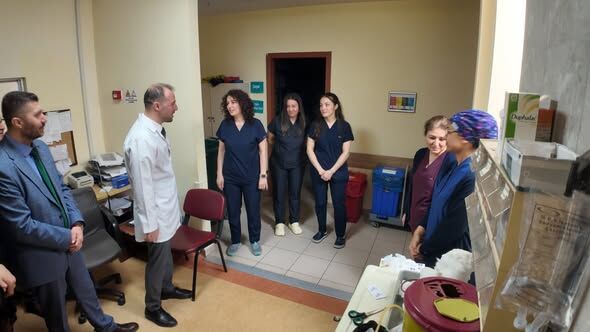 651375702 1258479289751934 88871795887272846 N