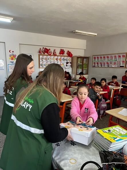 651441118 18314251453282389 4230367585302025656 N