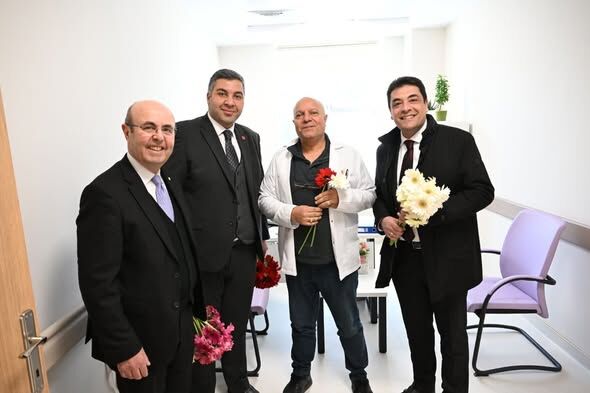 651458901 17868534501586790 4019370121697575832 N