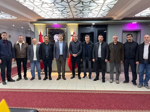 651700593 2003813727154332 8575396566584846462 N