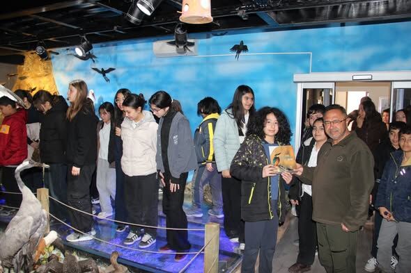 651746328 1236308098613077 8483584968690837762 N