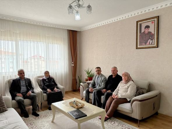 651760882 1345780944262092 5790207734263746710 N