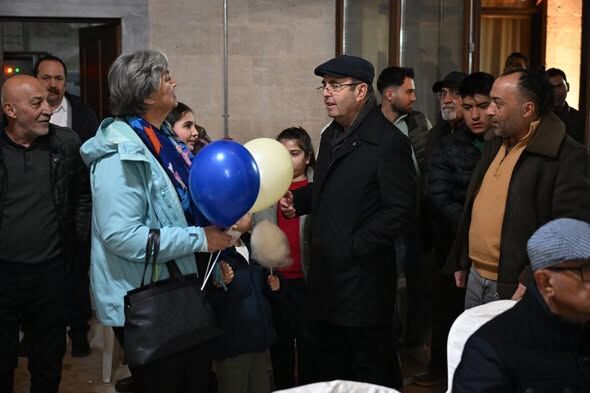 651784848 1637785270590075 7231395566424458906 N