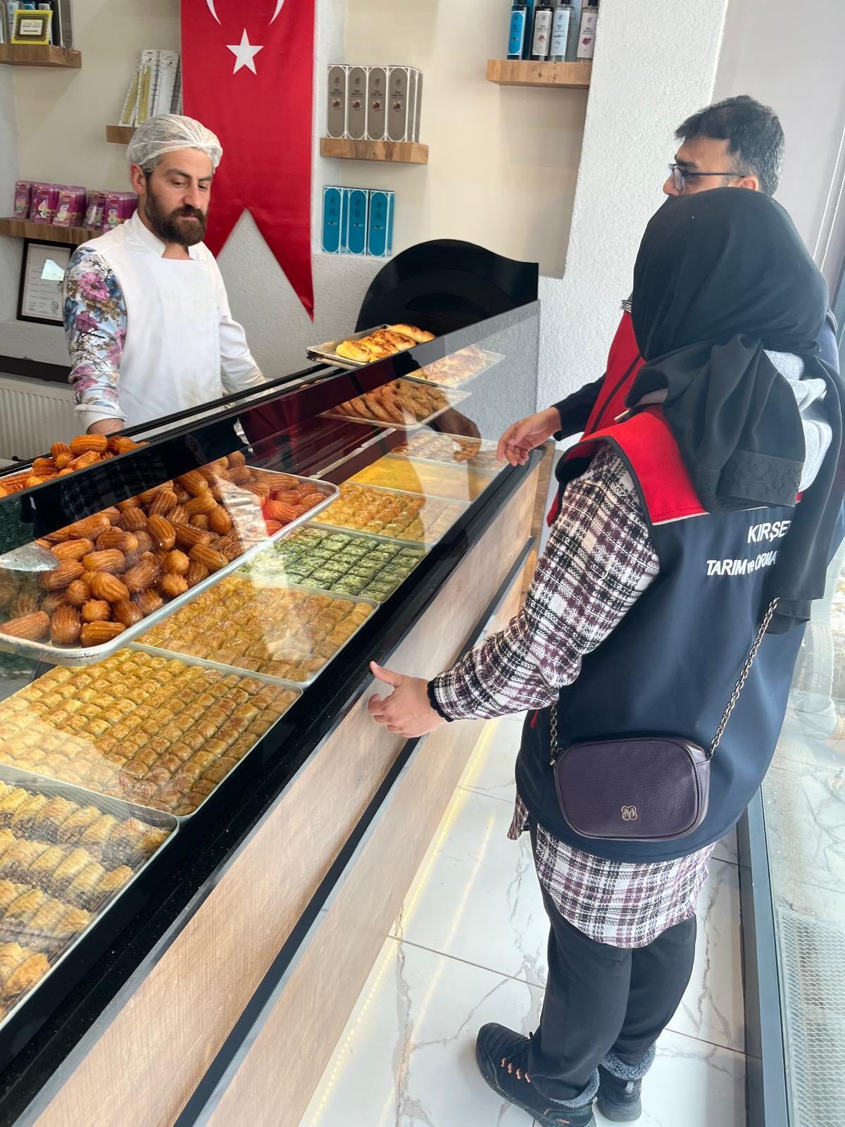 651815811 936021512235946 3211812310622134520 N