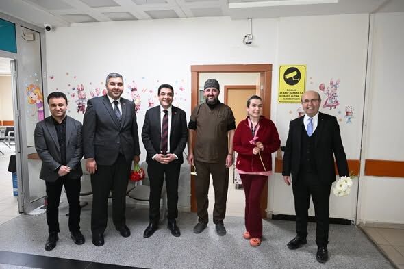 651864526 17868534483586790 5508799521579359111 N