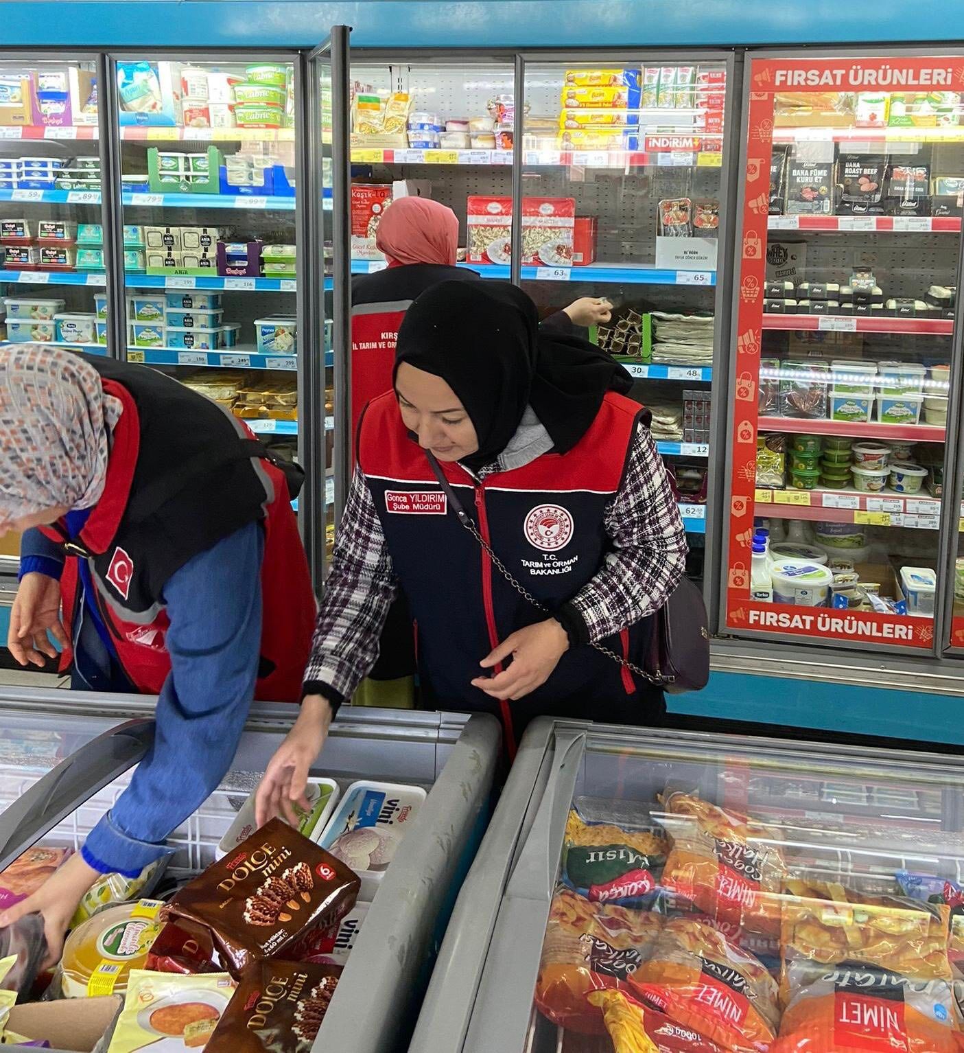 651898275 936021455569285 3187241775572321203 N