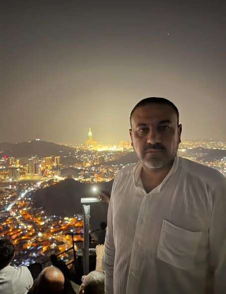 651983979 18350396278238622 846074443918297505 N