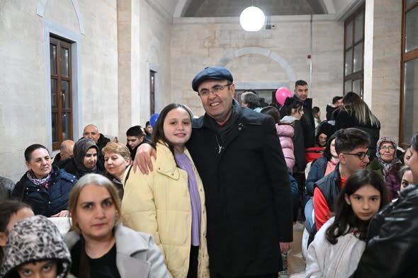 652266664 1637785310590071 847312179366531996 N