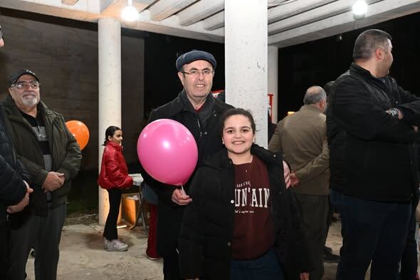 652326181 1637785353923400 9037276329150942217 N