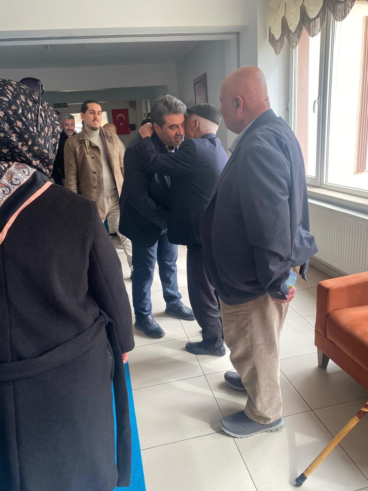 652456750 4148451348707576 9081311905725612172 N