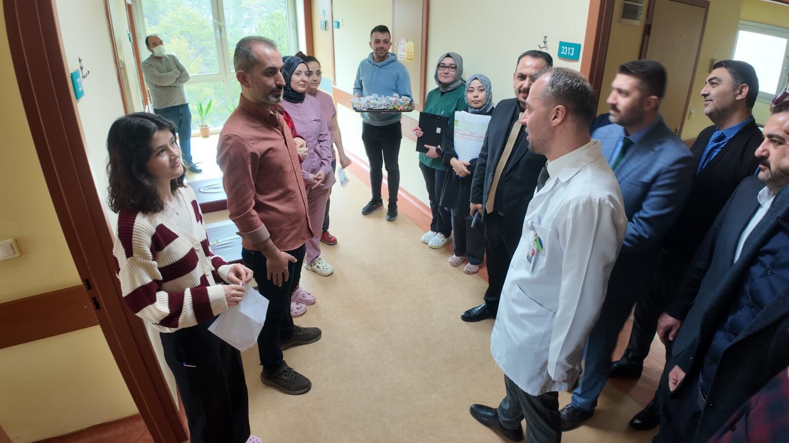 652482653 1258479473085249 320197879862654075 N