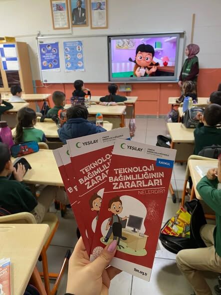 652580370 18314251924282389 7747018958389611423 N