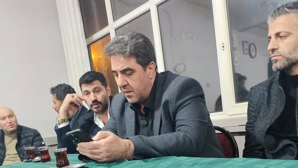 652900668 17916301701323526 1529961660569989682 N