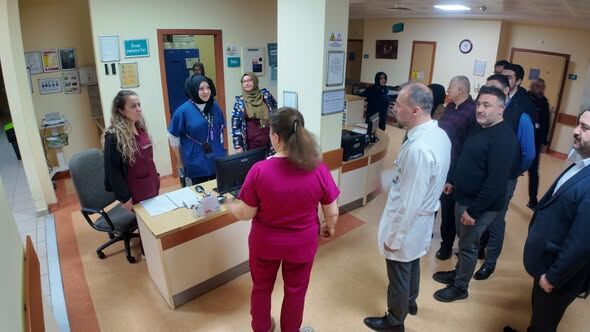 653055721 1258479433085253 2934044321448866202 N