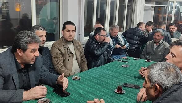 653510165 17916301719323526 1343184446412667180 N