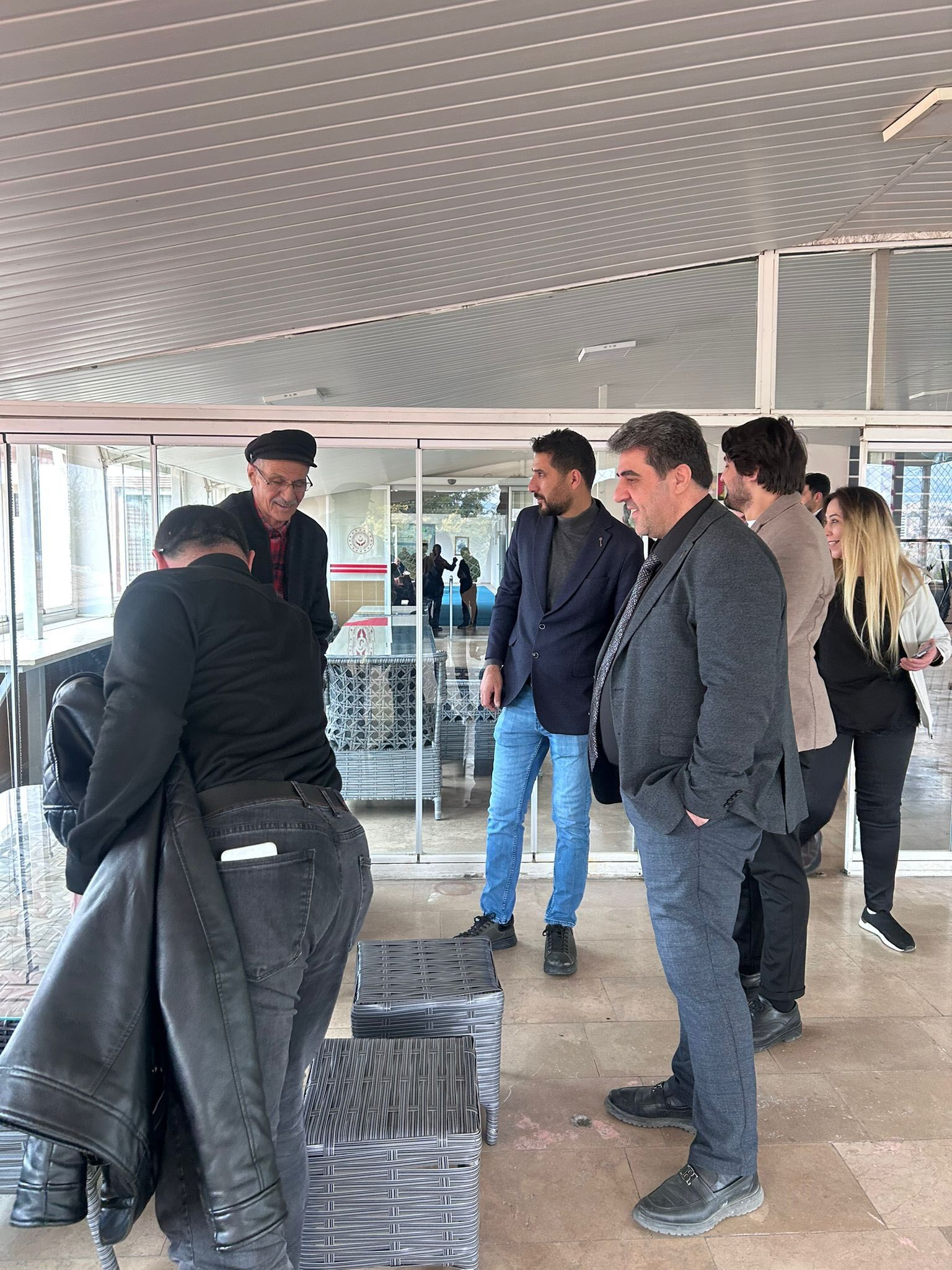 653701956 4148451305374247 6790158806596567150 N