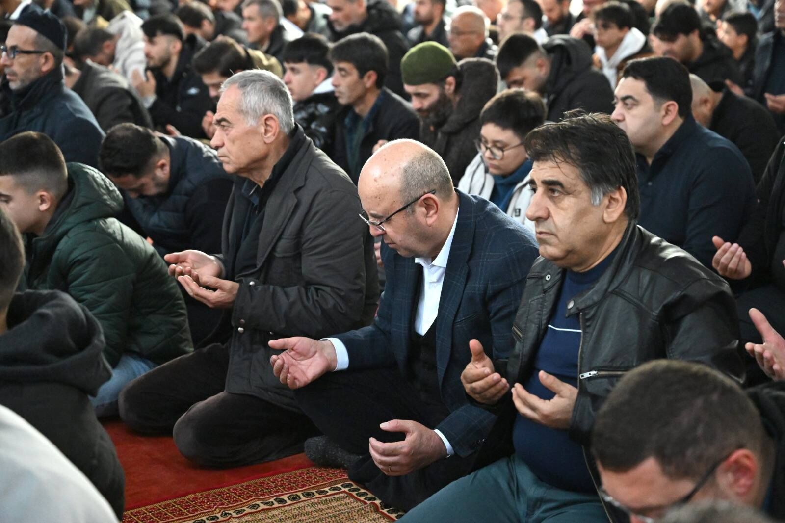 653703167 1290547409604743 118460505500358953 N