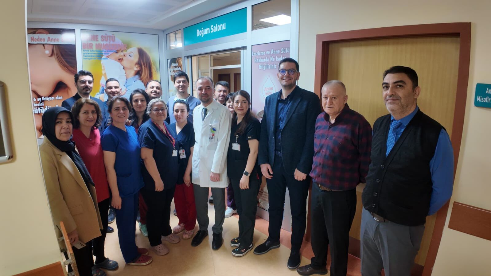 653704783 1258479643085232 4759109531228376651 N