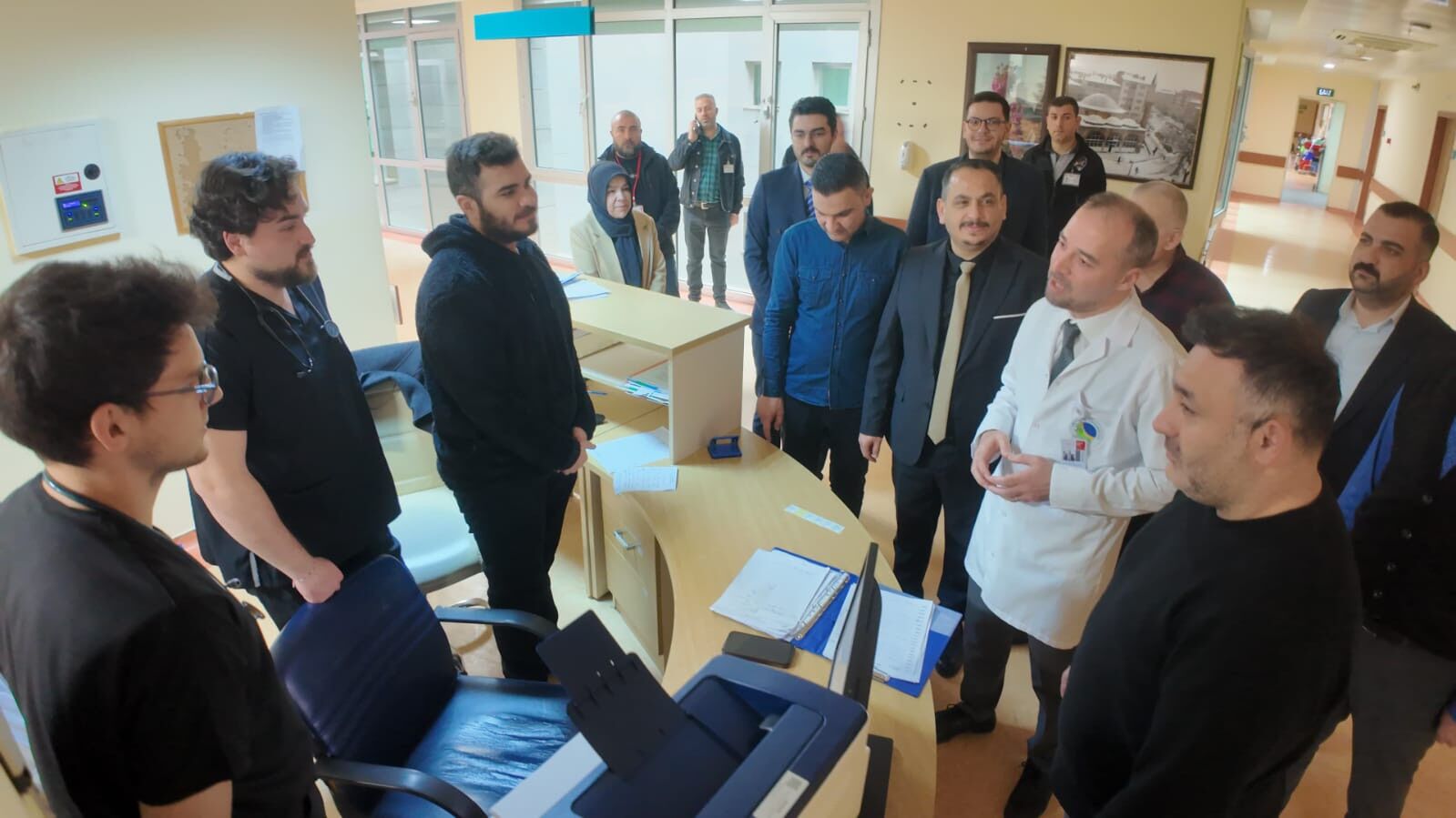 653706067 1258479603085236 2941226047302323180 N