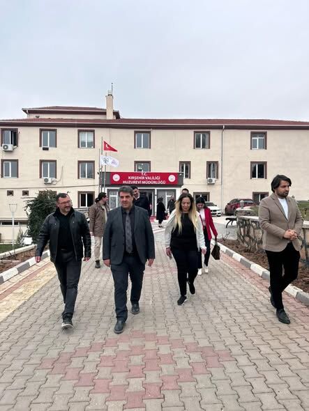 653708205 4148451358707575 955067696171796570 N