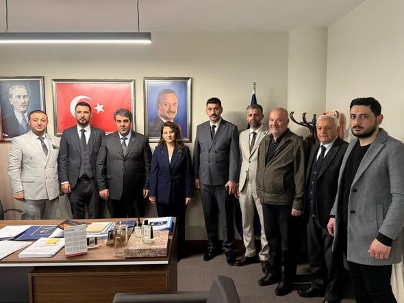 653709134 4153417671544277 4596273922762355007 N