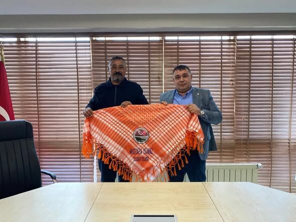 653942485 18072715712552556 9146507850061969518 N