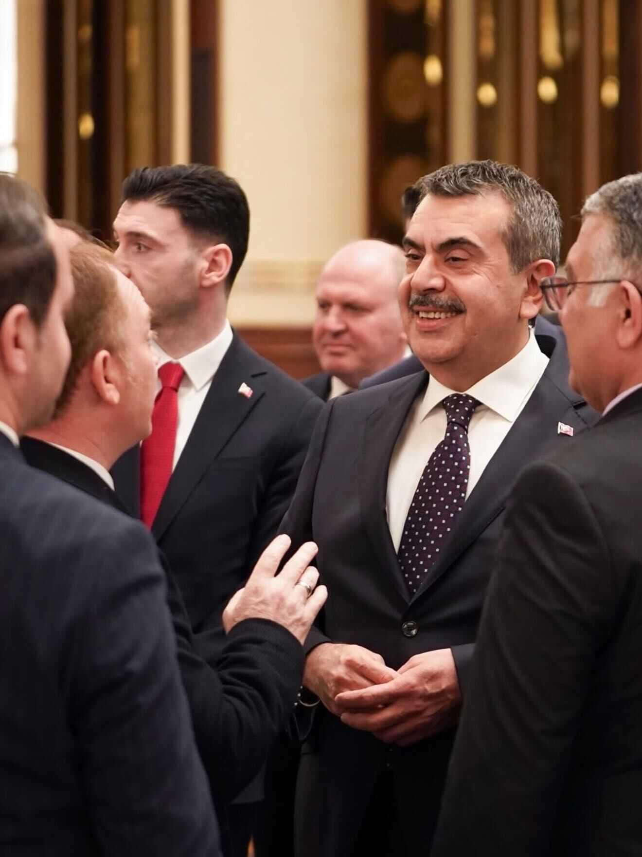 654011866 18311936656280266 6798841661760556068 N