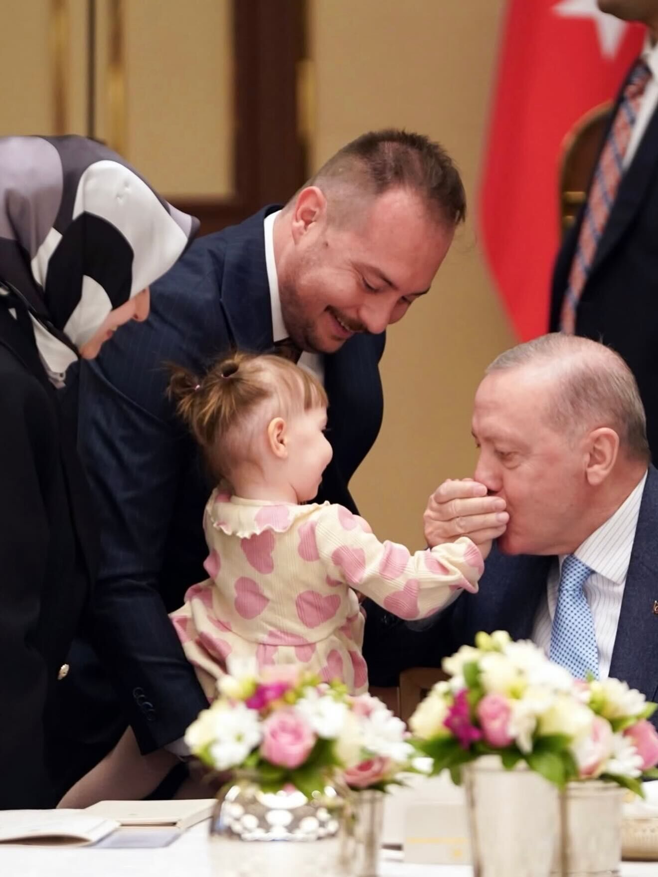 654012106 18311936713280266 160217089652034786 N