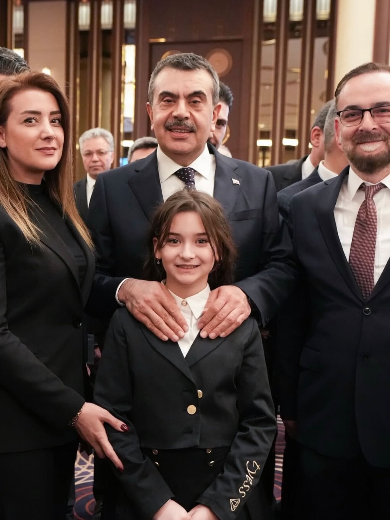 654013731 18311936647280266 3991949894059758215 N