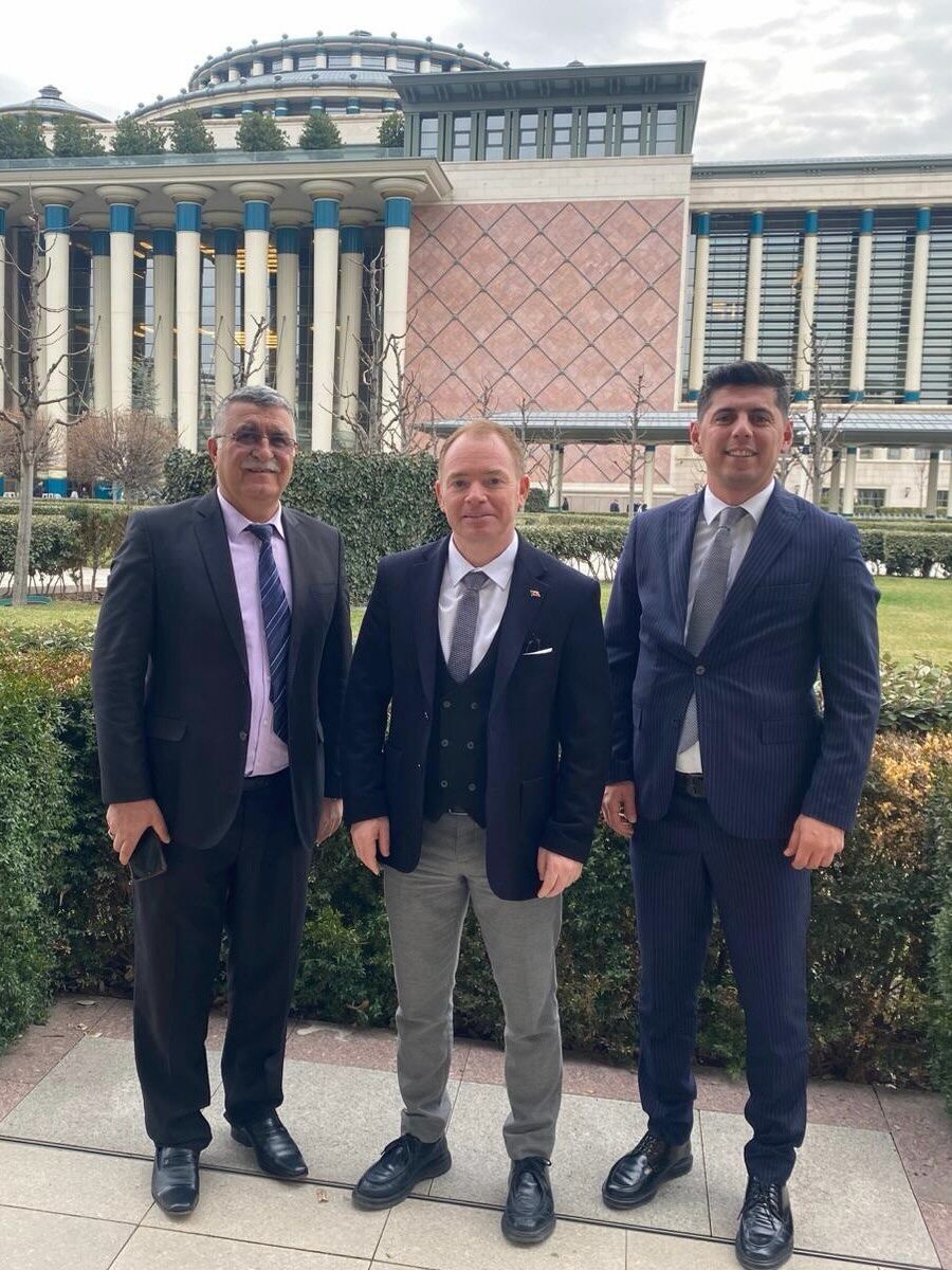 654026454 18311936692280266 6228477223748903286 N