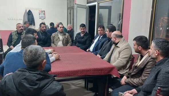 654214226 17916301710323526 5709043354819989215 N