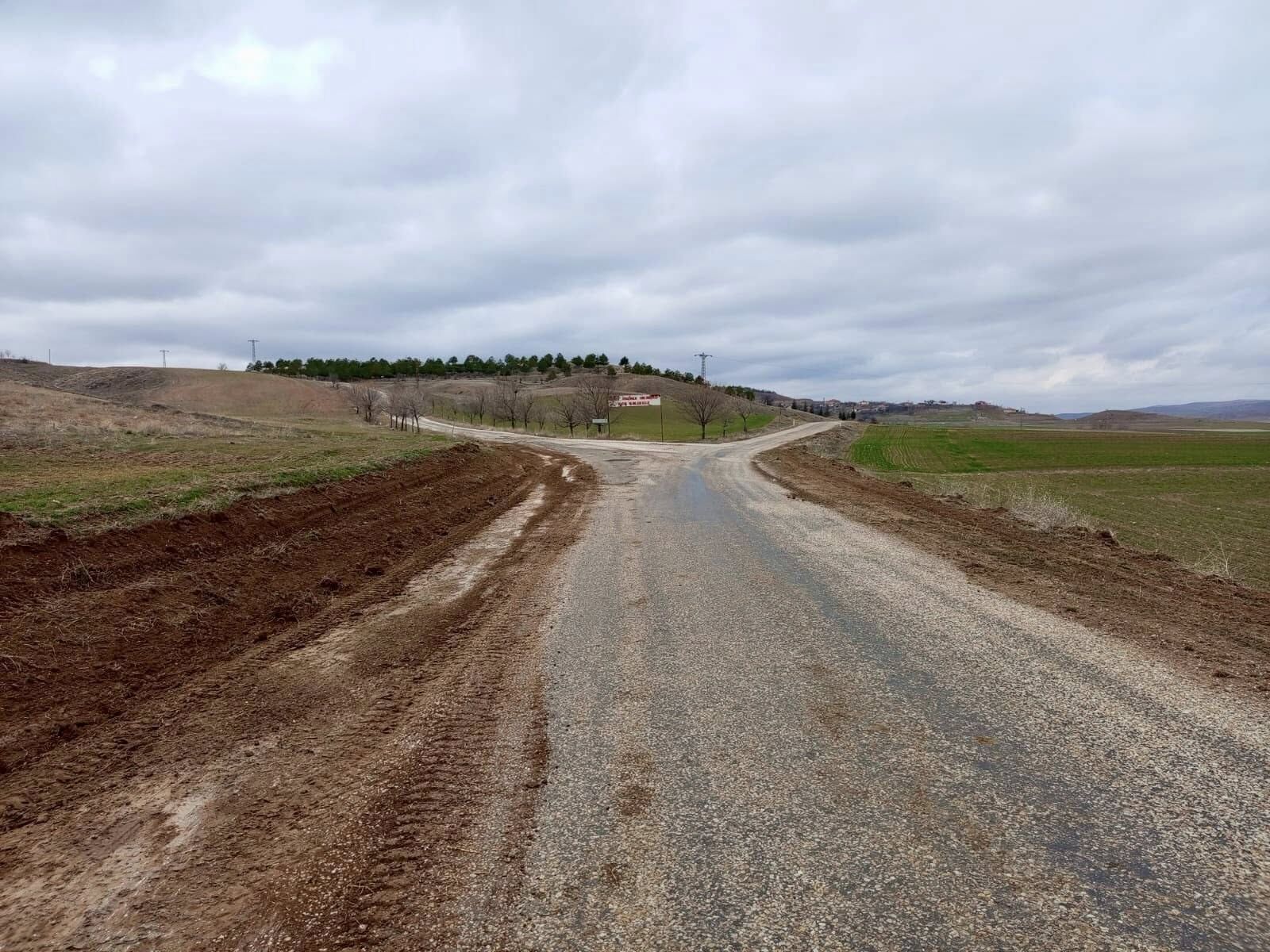 654275554 1246954470960417 3449714146189848885 N