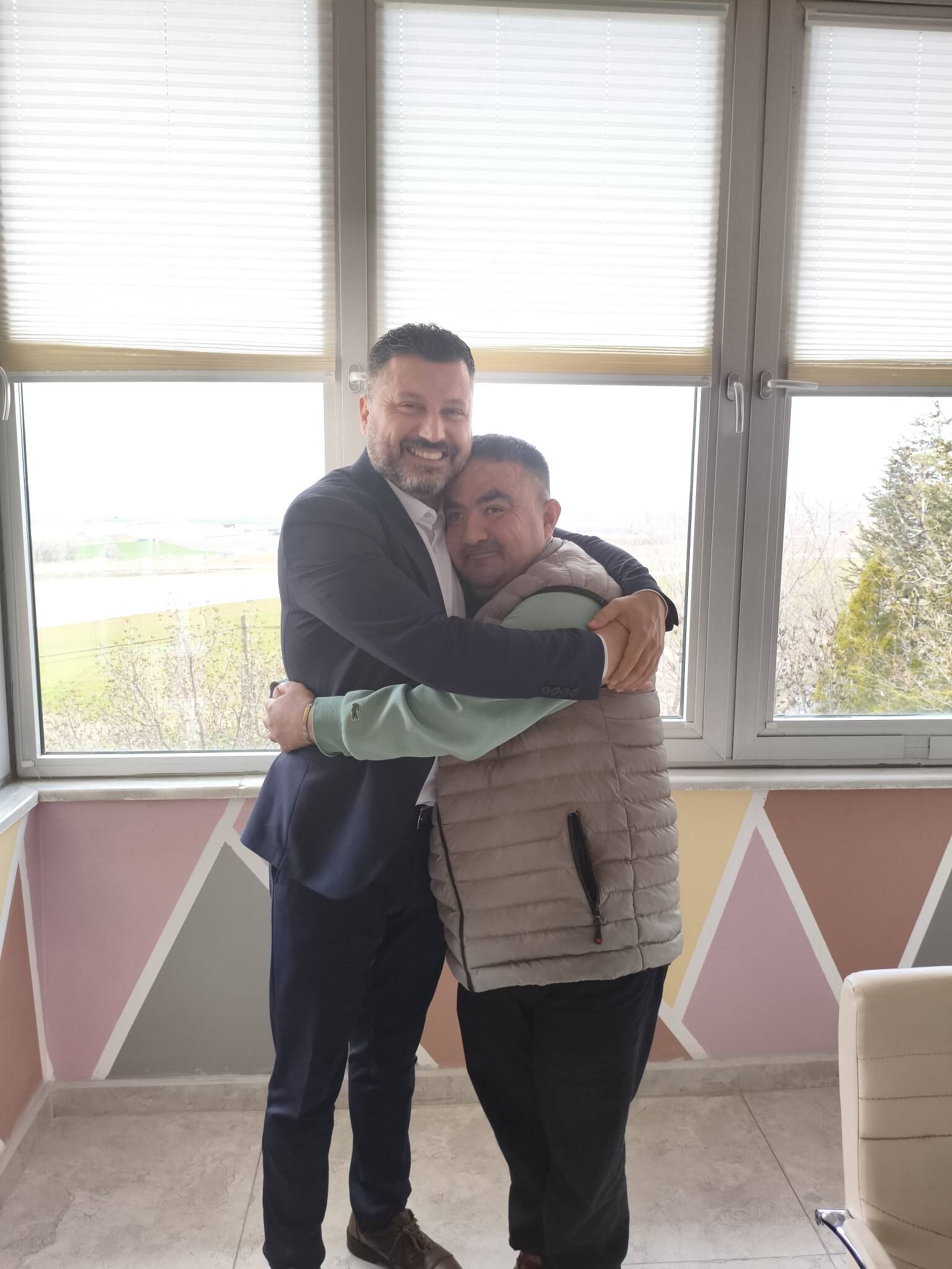 654289446 950995094107578 8331412218800897318 N