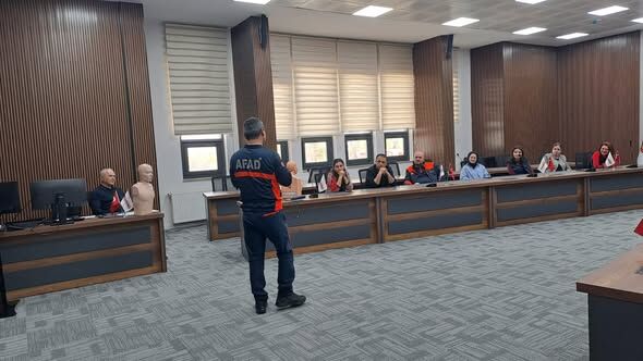 654304828 1821092911898797 2178702752011666708 N