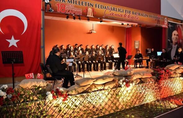 654334384 18311942797280266 1455446018021305135 N