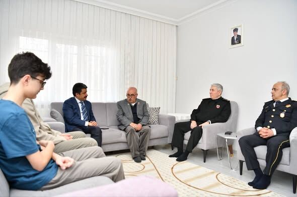 654368041 1755461035815692 8399127068324586329 N