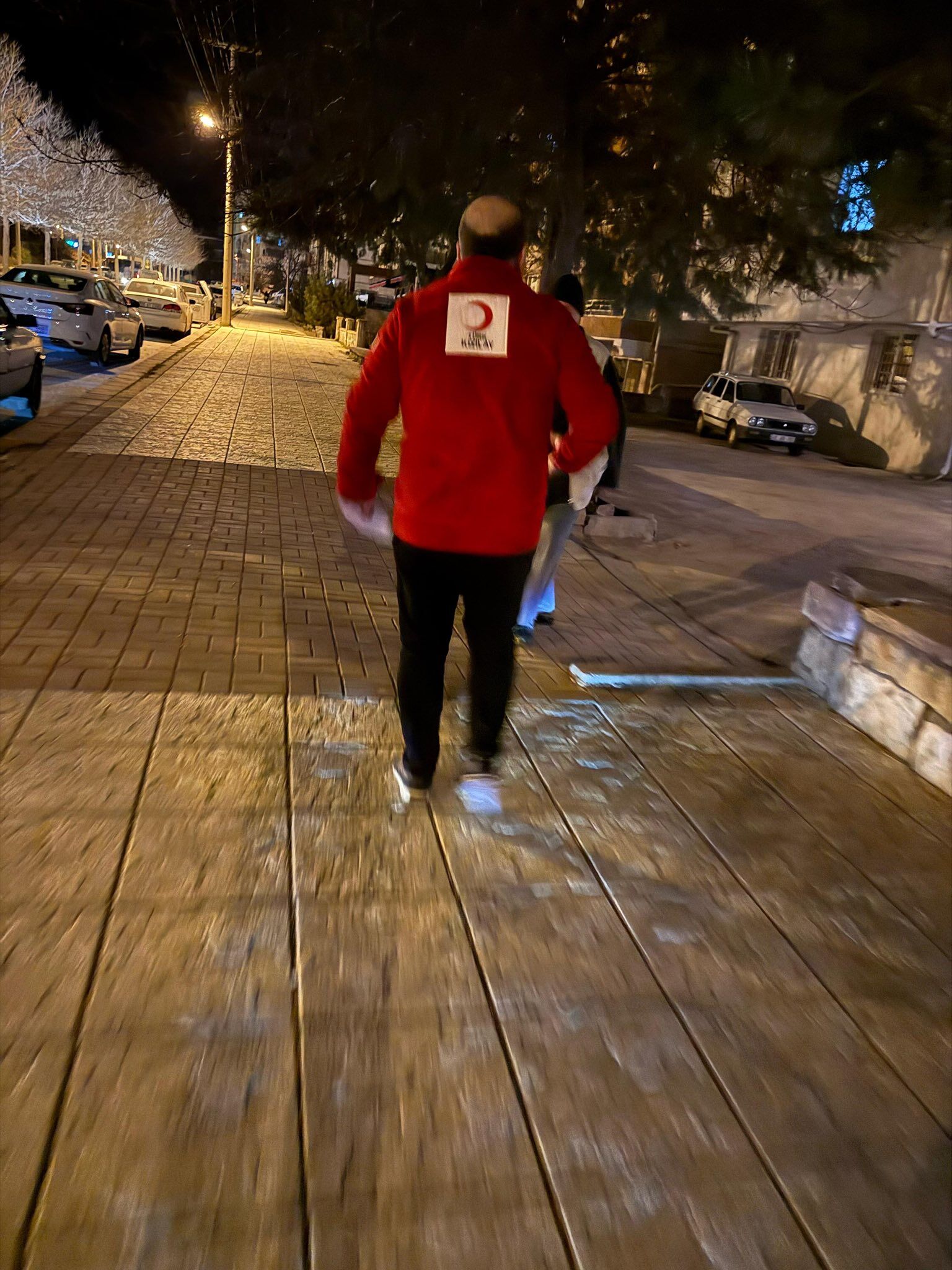 654426346 940948211916550 1052397657171609474 N