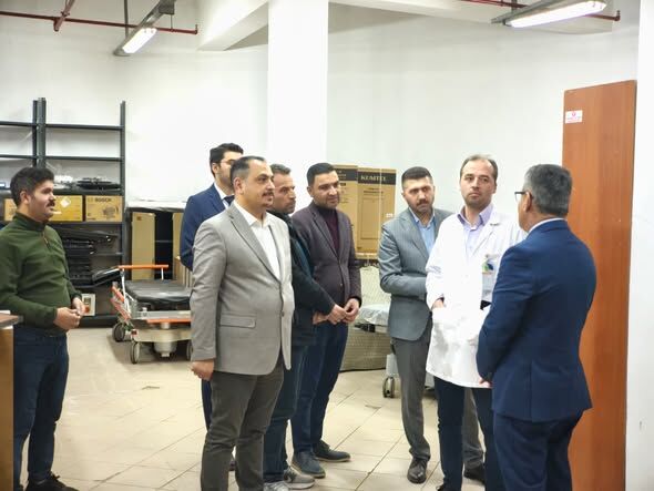 654429357 1256919383241258 6692997986810241462 N