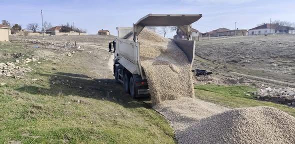 654432297 1246954487627082 1071863429213746828 N