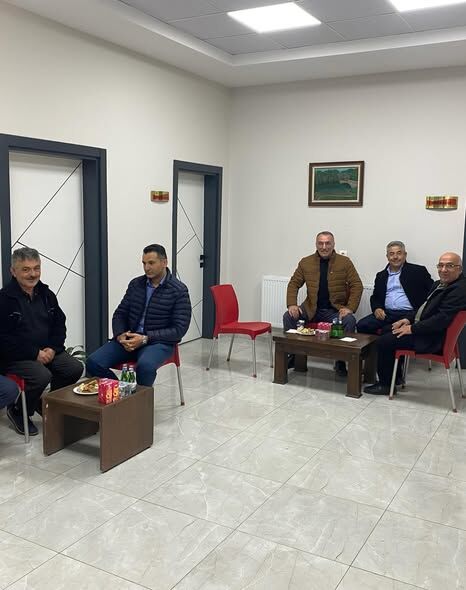 654436380 17978946264004141 5180311486593379905 N