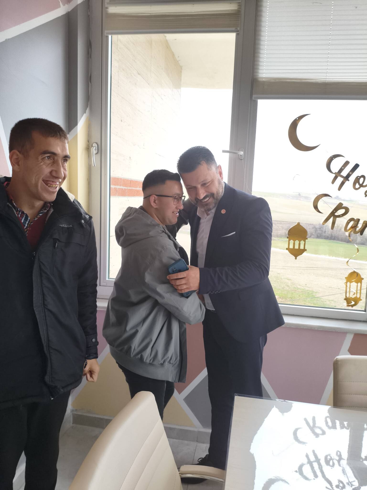 654473817 950995137440907 6286907504126674140 N