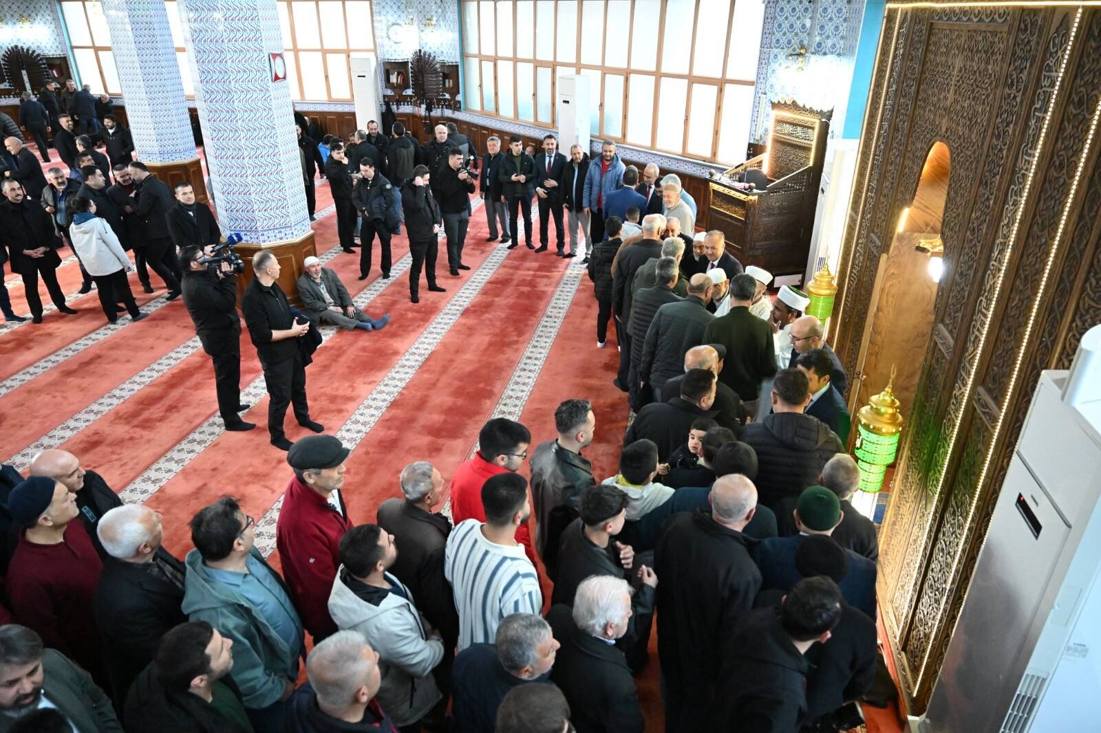 654647589 1290547296271421 240681876161692976 N