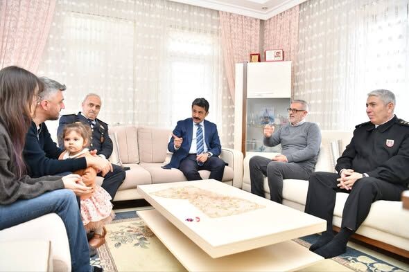 654730727 1755460959149033 1447070080389937041 N