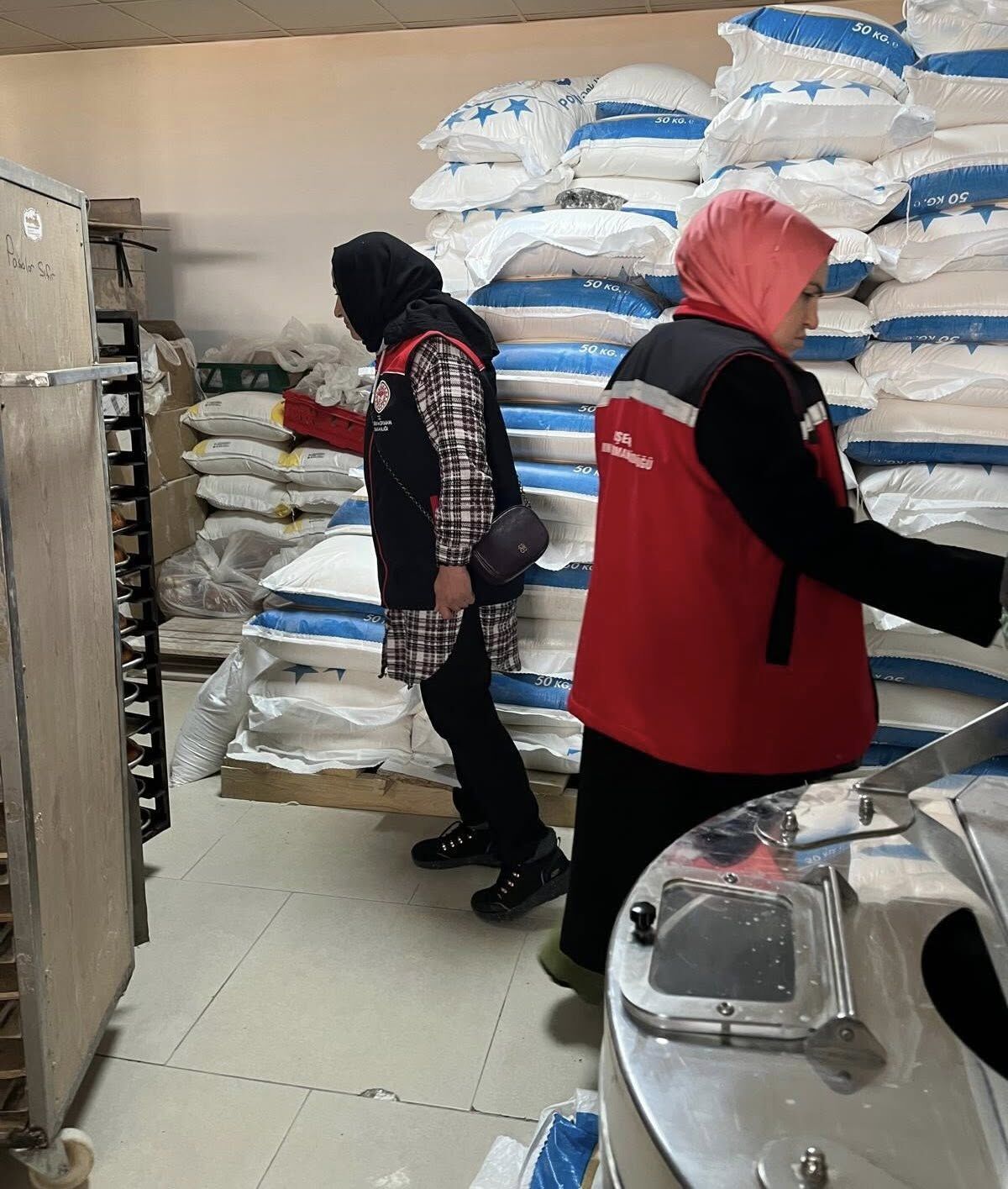 654802873 936021532235944 5471278297835475384 N